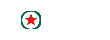 Mostbet Bangladesh mobile application white logo